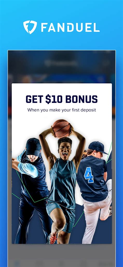 fanduel free $10|Free games .